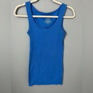 Women’s Tank Top